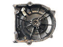 Suzuki DR 250 SJ41A [1982] - Cache alternateur cache moteur-3