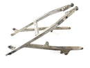 Honda CRF 450 R [2003] - Rear frame-1