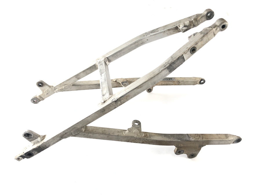 Honda CRF 450 R [2003] - Rear frame