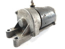 Yamaha XT 600 3TB [1991] - Starter Motor-2