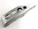 BMW F 650 GS R13 [2000] - Engine mount-4