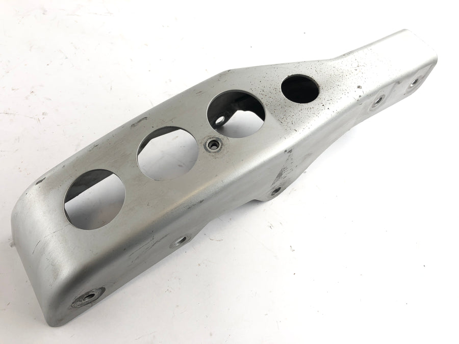 BMW F 650 GS R13 [2000] - Engine mount