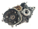 Cagiva Mito 125 8P [ 1991] - Carter moteur carter vide-3