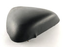 Aprilia RS 125 MPB [2000] - Selle passager-3