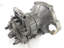 Moto Guzzi V7 Special [1970] - Getriebe-1