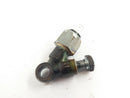 Moto Guzzi Nevada 750 LK [2001] - Adapter Hinterradbremse-2