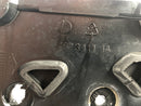 Ducati Multistrada 1000 DS [2004] - Carénage arrière droit-6