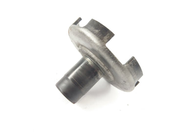 Yamaha Kodiak 400 5Y4 [2004] - Starter Pulley