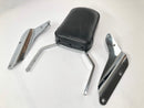 Honda VF 750 C RC43 [1995] - Sissybar avec support de dossier-3
