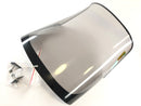Honda ST 1100 SC26 Pan European [1990] - Pare-brise-4