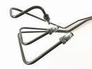 Can Am Spyder SM5 [2009] - ABS brake lines set-2