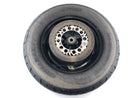 Yamaha V-max 1200 2EN [1997] - Hinterrad Rad Felge-2
