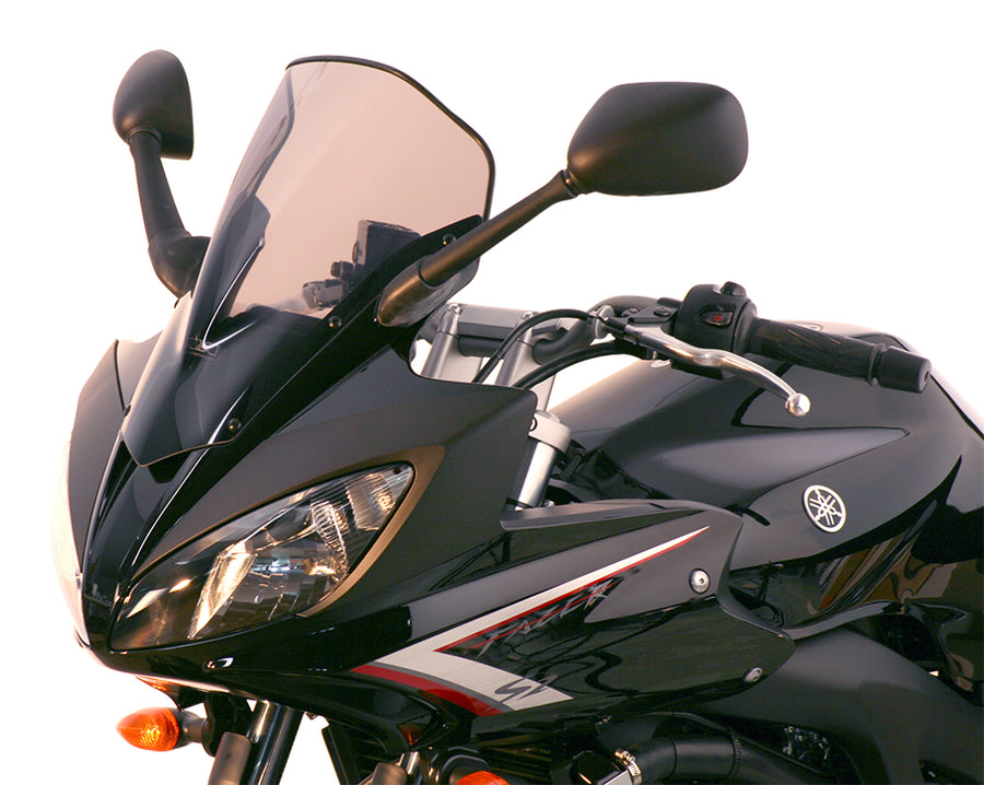 Yamaha FZ 600 S2 Fazer [2007-]-Racing disc "R"