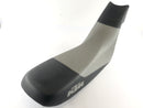 KTM 640 LC4 [2003] - Sitz Sitzbank-3