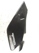 Husqvarna TE 450 SMR - Frame fairing left good-1