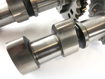 Can Am Spyder SM5 [2009] - Camshaft Set Pair Rear Cylinder - 0