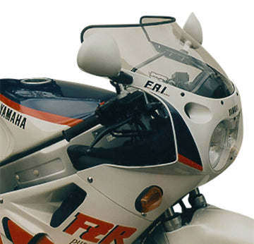 Yamaha pour 1000 [-1988] -Spoiler Disc "Sn"