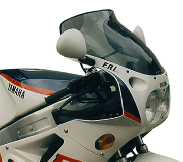 Yamaha pour 1000 [-1988] -Touring Disc "tn"