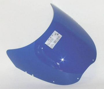 Yamaha pour 1000 exup [1989-1990] -Spoiler Disc "Sn"