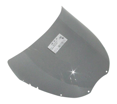 Yamaha pour 1000 exup [1989-1990] - Disqueur "TN"
