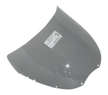 Yamaha pour 1000 exup [1989-1990] - Disqueur "TN"