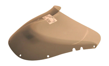Yamaha pour 1000 exup [1991-1993] -Spoiler Disc "Sn"