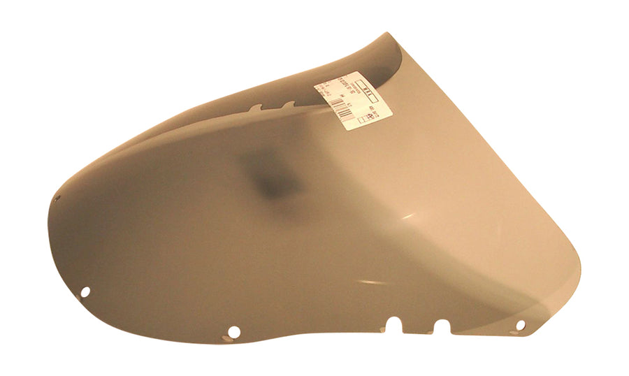Yamaha pour 1000 exup [1991-1993] - Disqueur "TN"