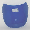 Yamaha for 600 [-1990]-Spoiler disc "SN"-7