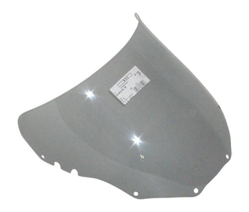 Yamaha for 600 R [1994-1995]-touring disc "TN"
