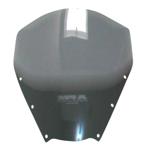 Yamaha FZS 1000 FAZER [2001-2005] – Originalformscheibe "O"