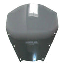 Yamaha FZS 1000 FAZER [2001-2005] – Originalformscheibe "O"-2