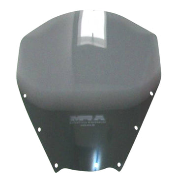 Yamaha FZS 1000 Fazer [2001-2005] - Disque de forme originale "O" - 0