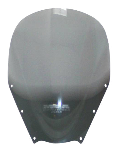 YAMAHA FZS 1000 FAZER [2001-2005] - Disque de réduction "R"