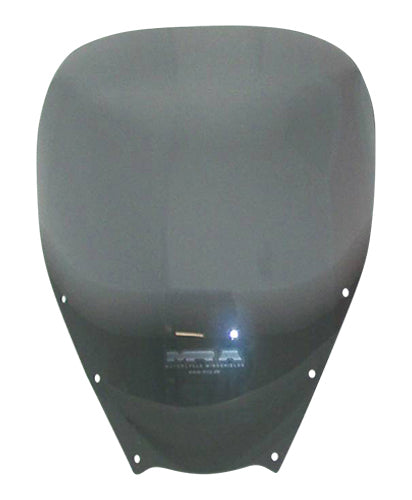 Yamaha FZS 1000 FAZER [2001-2005] – Tourenscheibe "T"