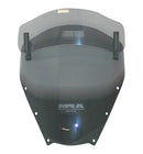 Yamaha FZS 1000 Fazer [2001-2005] -variotourings écran "VT"-3