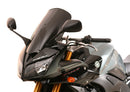 Yamaha FZ1 FAZER [2006-]-touring disc "T"-7
