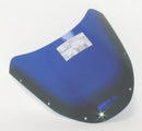 Yamaha FZS 600 FAZER [1998-2001]-original shape disc "On"-7