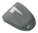 Yamaha FZS 600 FAZER [1998-2001]-touring disc "TN"-7