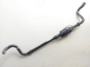 Porsche Panamera Turbo [2010] - Stabilisator Stabi Vorderachse 970 359 701 04-3