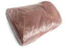 Moto Guzzi Guzzino 65 [Hispania Motoleggera] - Coussin de selle passager-3