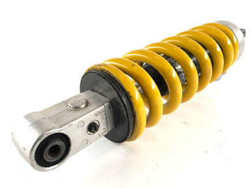 Triumph Sprint 955i RS T695 [2001] - Shock absorber strut - 0