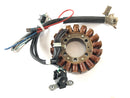 Yamaha XT 600 3TB [1991] - Lichtmaschine Stator-3