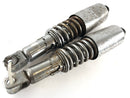 Honda CB 550 F [Super Sport] - Stoßdämpfer Federbein Set-5