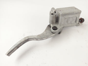 SWM SM 125 R [2021] - Handbremspumpe Bremspumpe vorne - 0