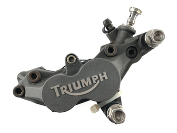 Triumph Daytona 955i T595N [2001] - brake caliper front right