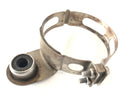 BMW R 1200 RT [2006] - exhaust clamp-2