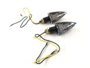 Indicateur LED Set Pair universel comme neuf-1