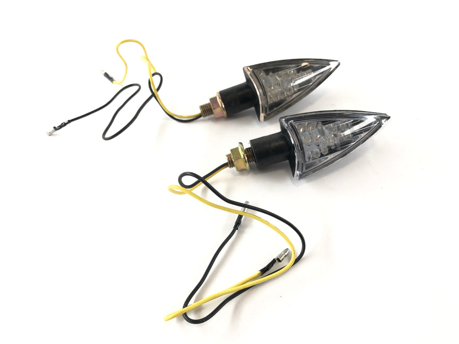 Indicateur LED Set Pair universel comme neuf