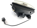 BMW K 1200 LT [2002] - Headlight-4