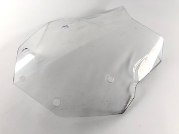 BMW R 1200 GS LC [2016] - Windschild